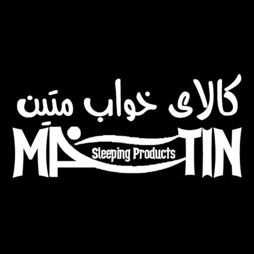 روفرشی کشدار (کاور فرش) کالای خواب متین کد 2706