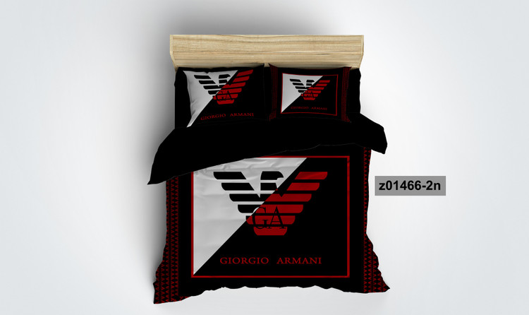 لحاف روتختی تنسل سه بعدی (3D) کالای خواب متین کد 1466