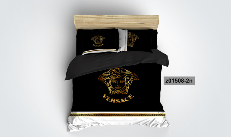 لحاف روتختی تنسل سه بعدی (3D) کالای خواب متین کد 1508