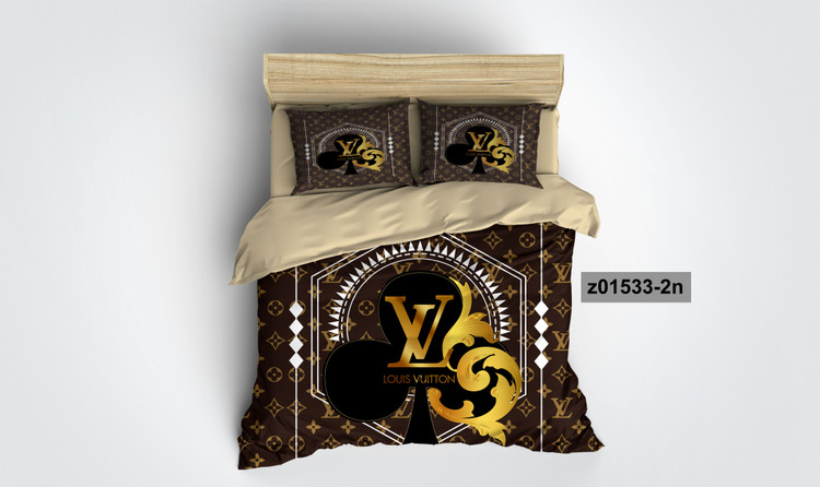 لحاف روتختی تنسل سه بعدی (3D) کالای خواب متین کد 1533