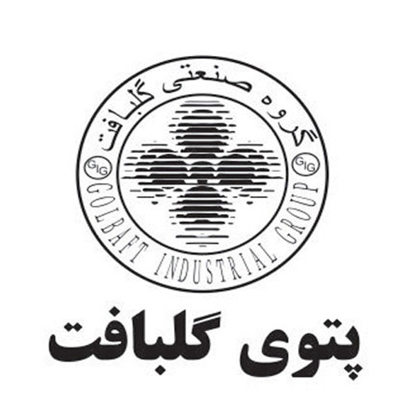 پتوی گلبافت مدل برتر امبوس رنگ بنفش روشن