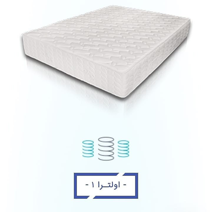 تشک رویا مدل اولترا 1