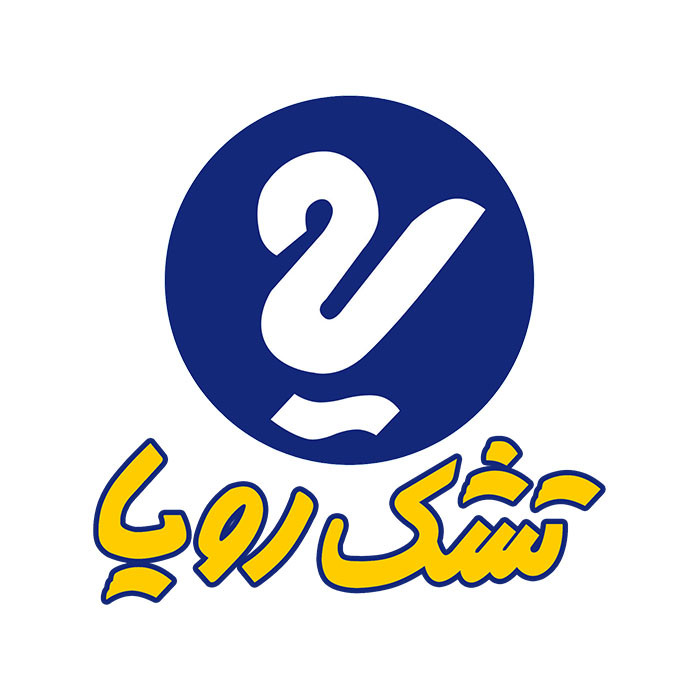 تشک رویا مدل اولترا 4