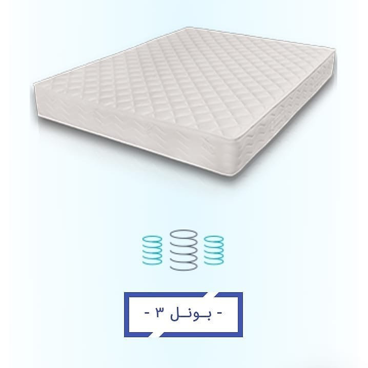 تشک رویا مدل بونل 3