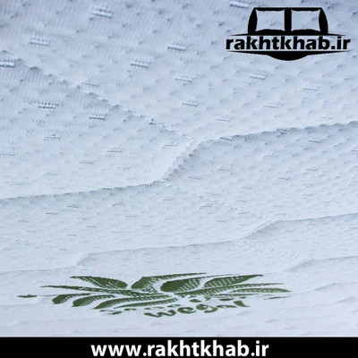 تشک طبی وگال مدل ارتو اونت (72 ماه تضمین کیفیت)