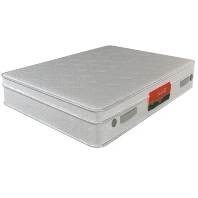 تشک تخت رویال آرامش مدل سناتور(رویال 1 ویژه) سایز 200*100 (96 ماه تضمین کیفیت)