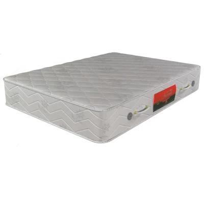 تشک تخت رویال آرامش مدل پرنس (رویال 5) سایز 200*160 (36 ماه تضمین کیفیت)