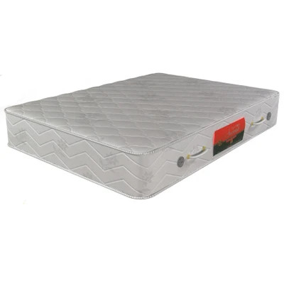 تشک تخت رویال آرامش مدل پرنس (رویال 5) سایز 200*200 (36 ماه تضمین کیفیت)