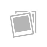 سرویس لحاف روتختی 1 نفره سه بعدی کالای خواب متین کد X